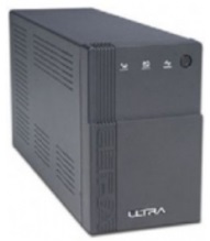 Online Ultra Power 3000VA RM